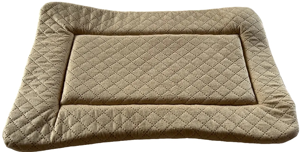 Pet mats