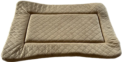 Pet mats