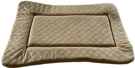 Pet mats