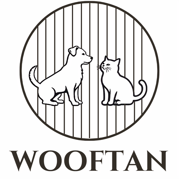 Wooftan
